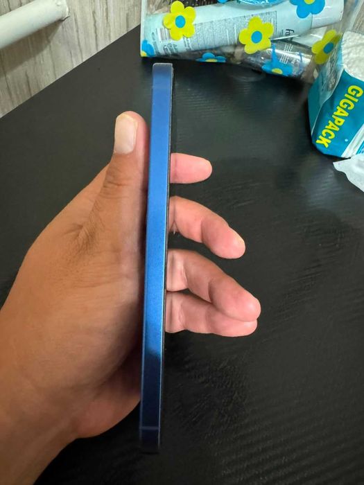 Продам Samsung s25