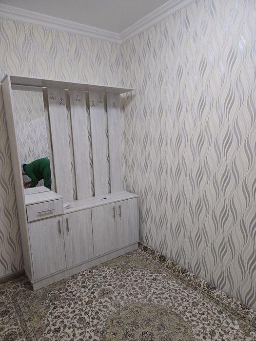 Срочно сдаётся квартира Самкоч