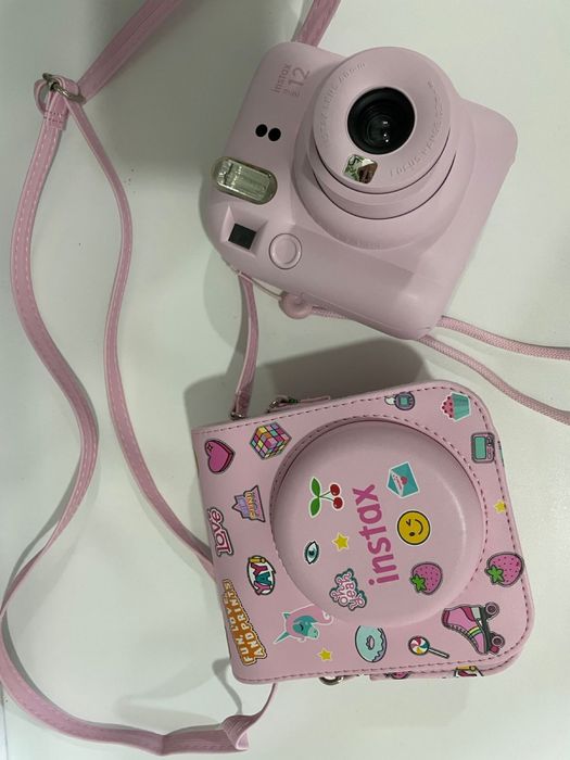 Фотоаппарат для фото