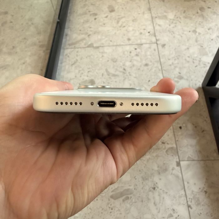iPhone 17 Pro Max 256 GB