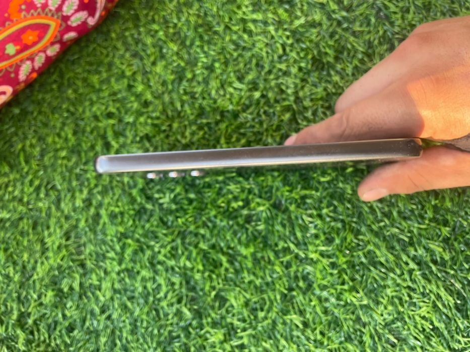 Samsung galaxy a34 5g