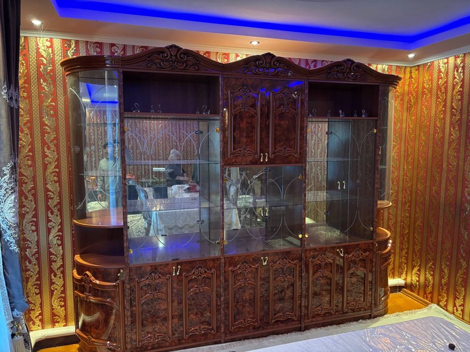 Продаеться горка как новая.