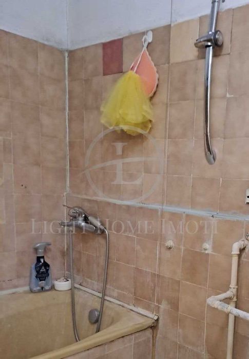 Продава се Тристаен апартамент в Пловдив, Кършияка - 88 кв.м за 1733 €/кв.м - Снимка #5