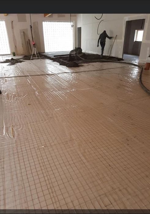 Sapa mecanizata si elicopterizara