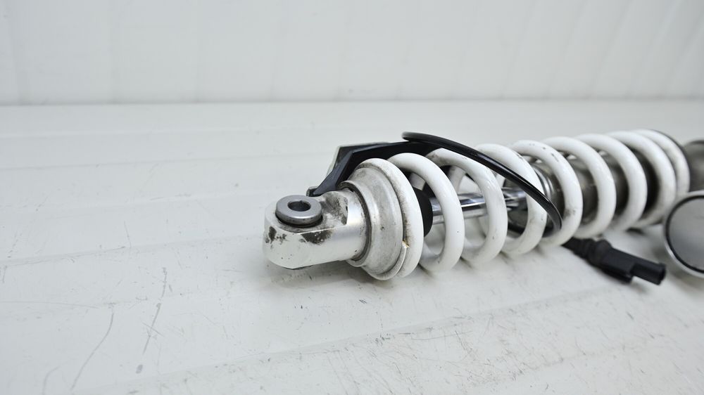 BMW R1200GS K50 R1250GS 2013 - 2023 non-Adv  Telescop Suspensie