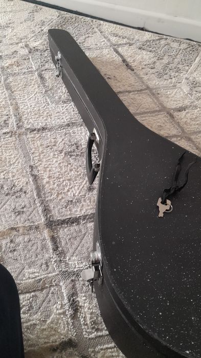 Чехол для домбры