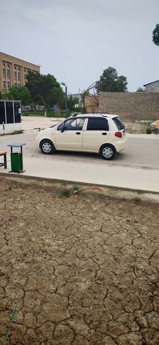 Матиз 2008 холати зур радной прапанда