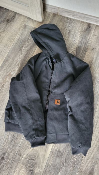 Продам куртку. Куртка новая.