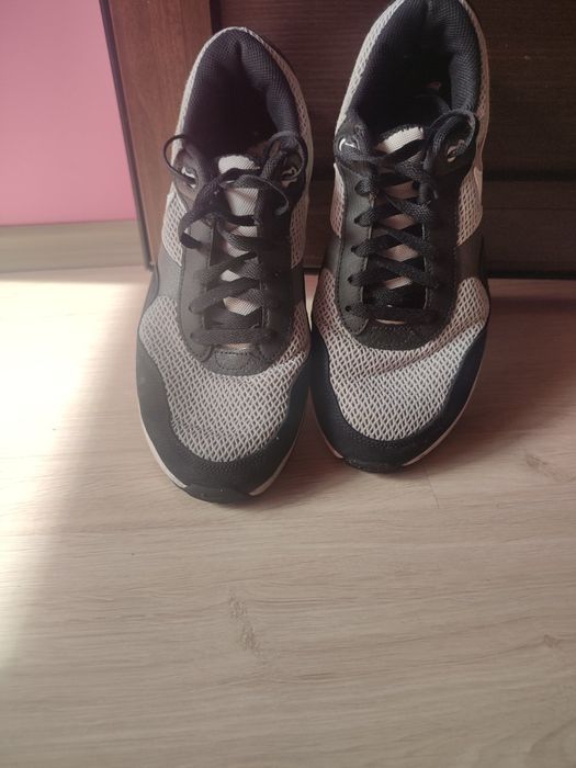 Обувки Nike air max