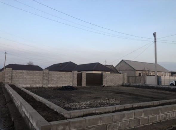 Под склад, цех, овощехранилище