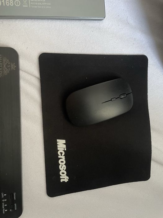 Продам планшет Umilio