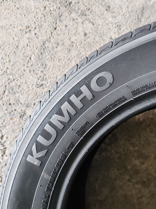 4 anvelope 215 60 17