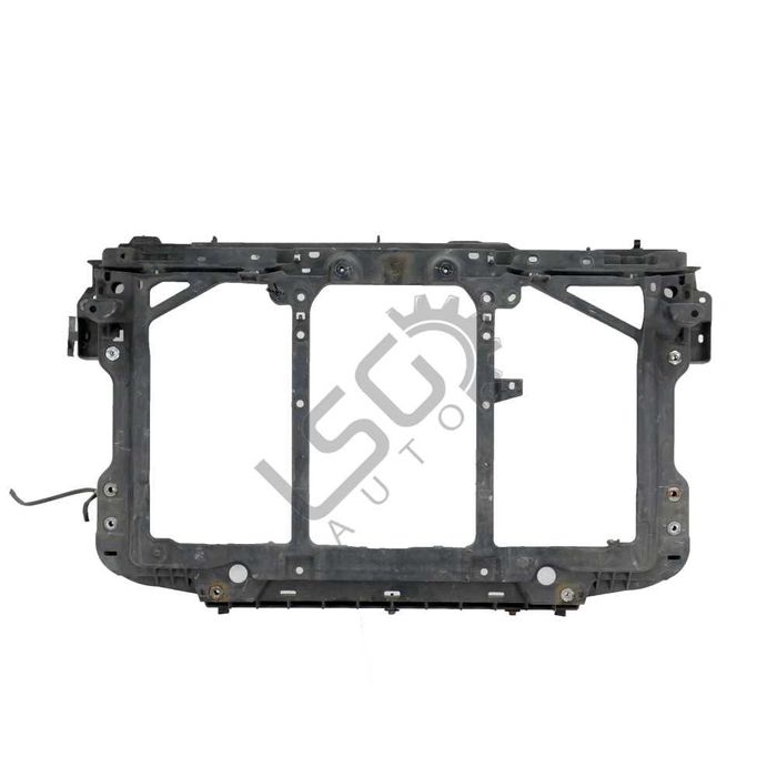 Очиларка Mazda 6 Estate (GJ, GL) 2013-2019 ID:147427