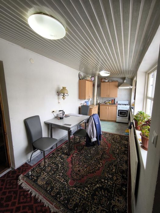 Продается дом 7 соток