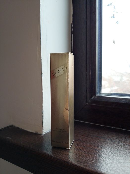 Тоналка(DETVFO)6000тг