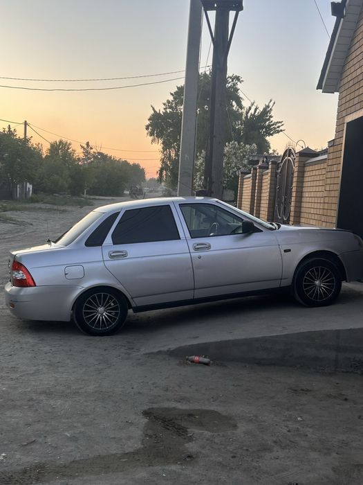 Срочно продаю …….