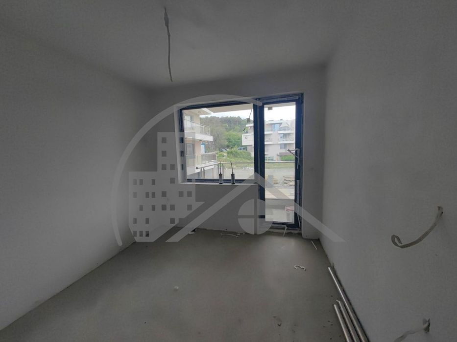 Продава се Тристаен апартамент в Варна, Виница - 96 кв.м за 731 €/кв.м - Снимка #7