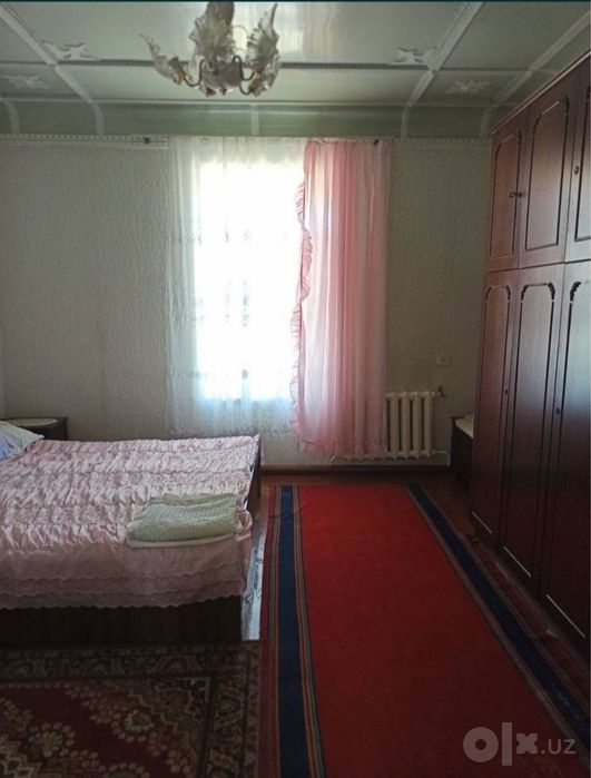 Arenda selhoz sampi hovli ijaraga ful komplekt 2 sanuzel 

9/1/2

Площ