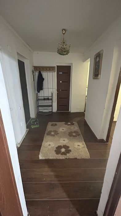 2 ком времянка жалға берем