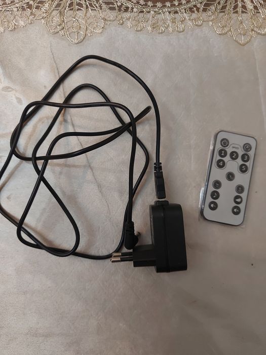 Электрическая люлька,Шезлонг