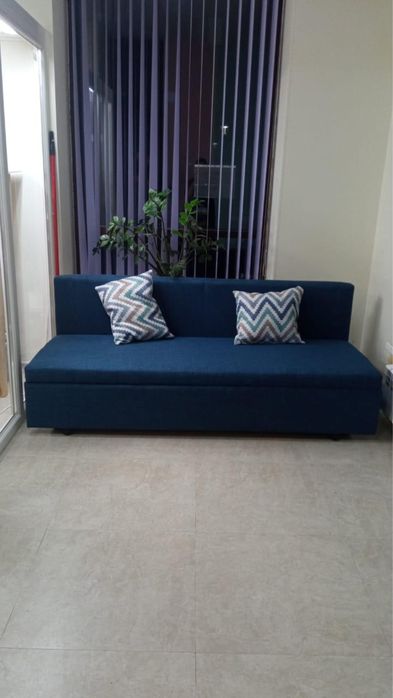 Продам диван,в хорошем состоянии.