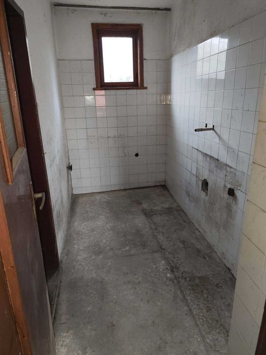 Продава се Къща в с. Въгларово, Област Хасково - 10440 кв.м за 4 €/кв.м - Снимка #19