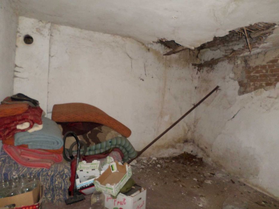 Продава се Къща в с. Крумово градище, Област Бургас - 58 кв.м за 363 €/кв.м - Снимка #10