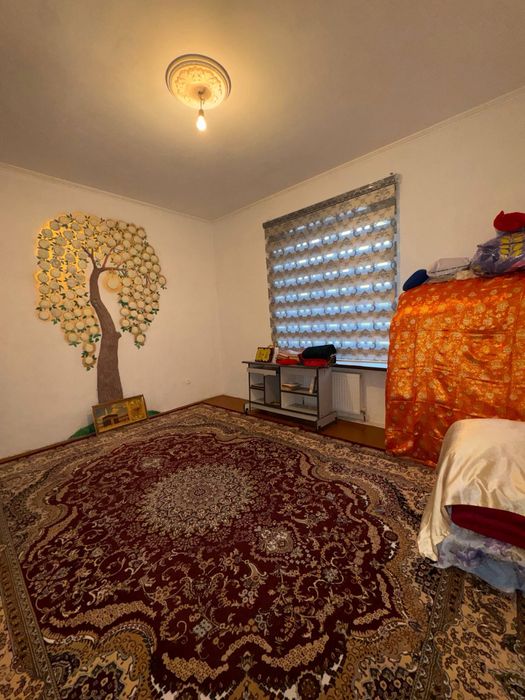 ‼️СРОЧНАЯ ПРОДАЖА‼️ Участок на массиве Феруза