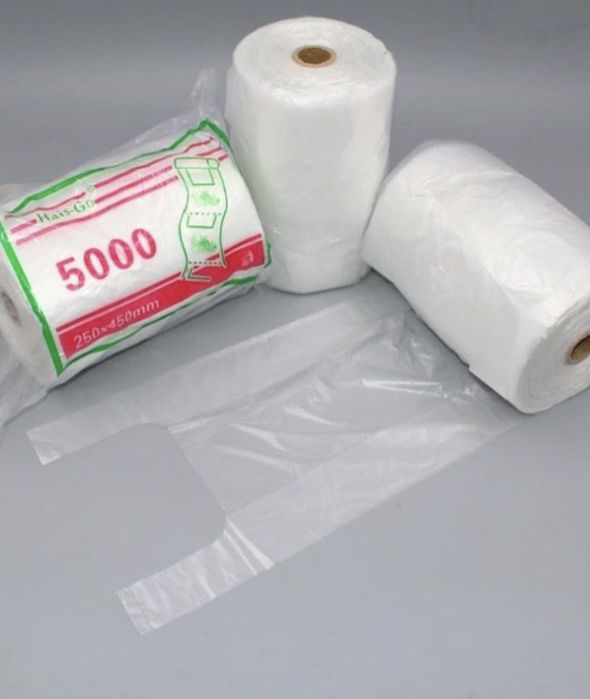 Оптом пакет