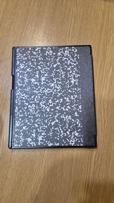 Кейс за  reMarkable 2 Paper или таблет  10.3 инча e-книги четец