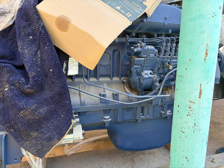 Янги матор сотилади