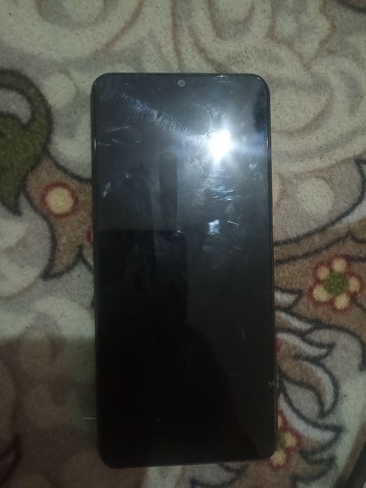 Samsung A12 32gb