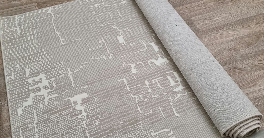 Продам дорожку новую