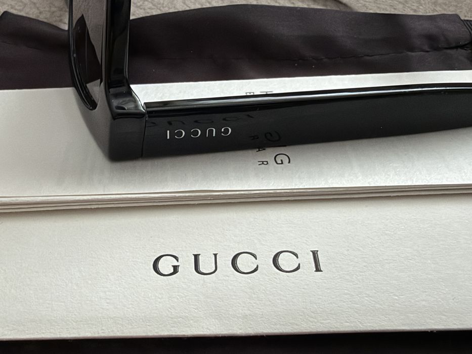 Ochelari Gucci originali
