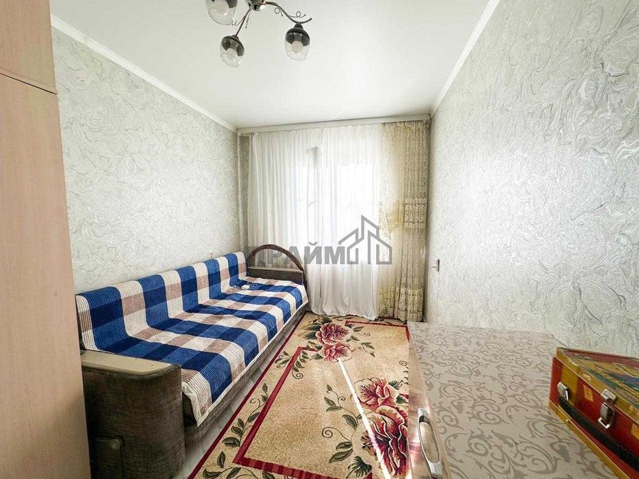 ПРОДАМ 3Х ком. Самал (Адель ПРАЙМ)