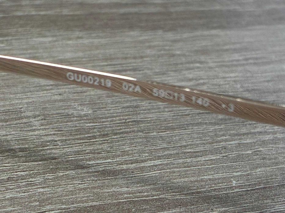 Слънчеви очила Guess