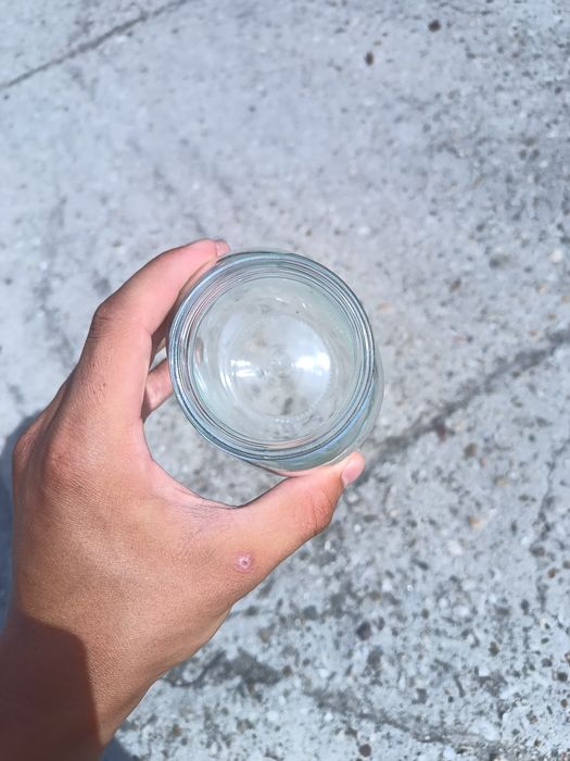 Буркани           .