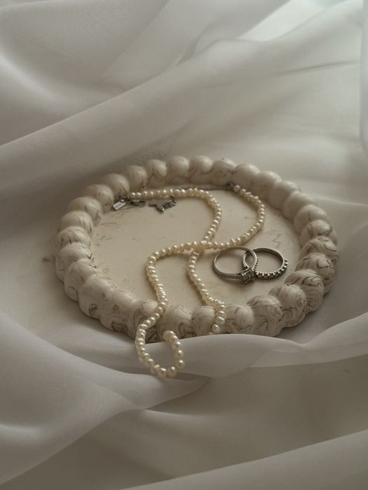 Produse decorative