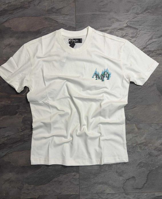 Мъжки Тениски Amiri