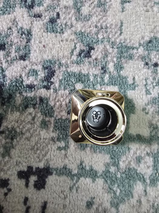 Parfum Guerlain Jasmin Grandiflorum Extrait 30