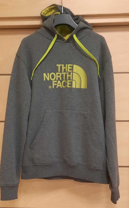 The North Face®-Много Запазена