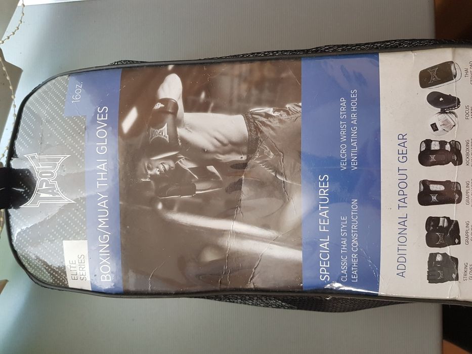 Minusi box mărimea   16oz si 10 oz