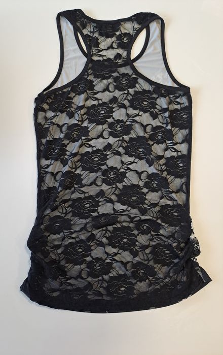 Сет от 2бр. дамски потничета