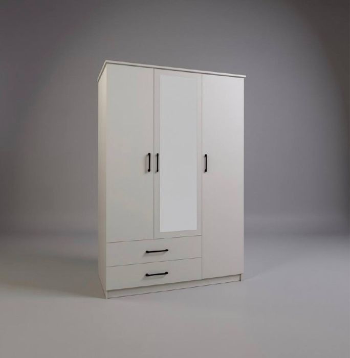 Шкаф для спальни