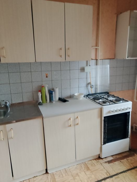 Сдам квартиру долгосрочно