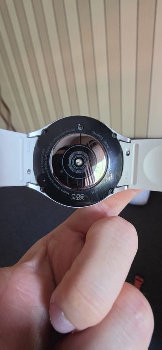 Samsung Galaxy Watch 5 44mm
