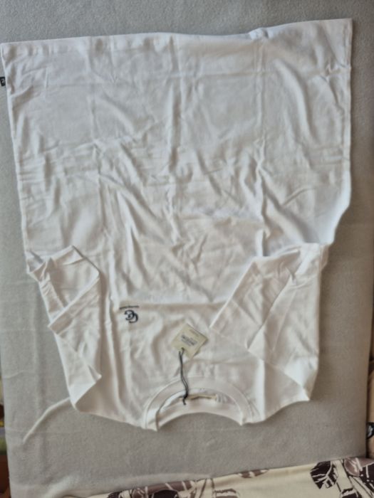 Tricou de barbati