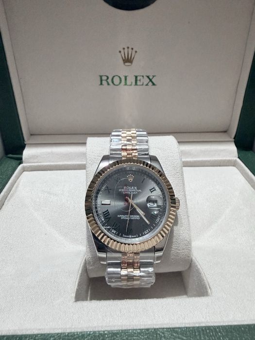 Ceas rolex Automatic 41 mm
