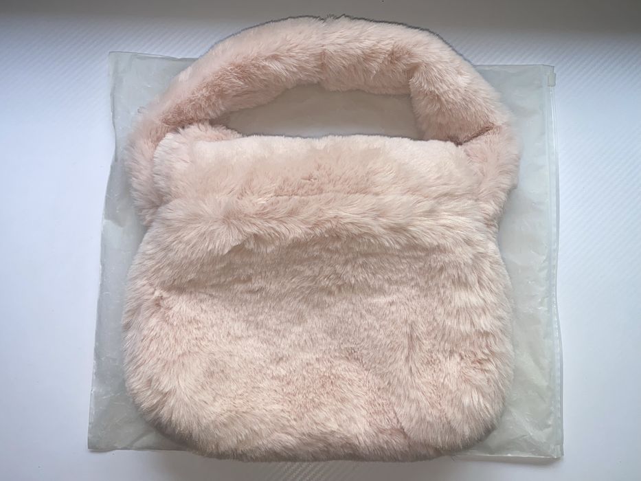 Trapstar Irongate чанта