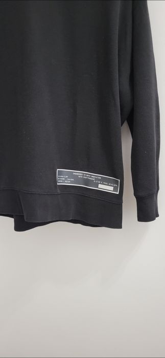G-STAR RAW!суитчъри оригинални